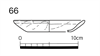 図版 177-JE066.png