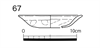 図版 177-JE067.png