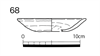 図版 177-JE068.png