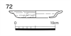 図版 177-JE072.png