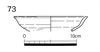 図版 177-JE073.png