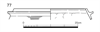 図版 177-JE077.png