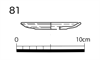 図版 177-JE081.png