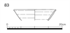 図版 177-JE083.png