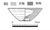 図版 177-JE085.png