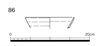 図版 177-JE086.png