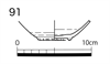 図版 177-JE091.png