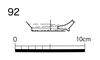 図版 177-JE092.png