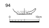 図版 177-JE094.png