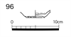 図版 177-JE096.png
