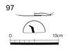 図版 177-JE097.png