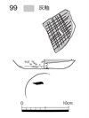 図版 177-JE099.png