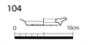 図版 177-JE104.png