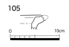 図版 177-JE105.png