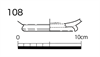 図版 177-JE108.png