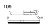 図版 177-JE109.png