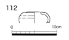 図版 177-JE112.png