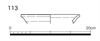 図版 177-JE113.png