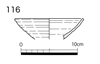 図版 177-JE116.png