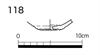 図版 177-JE118.png