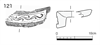 図版 177-JE121.png