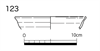 図版 177-JE123.png