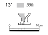 図版 177-JE131.png
