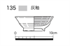 図版 177-JE135.png