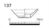 図版 177-JE137.png