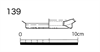 図版 177-JE139.png