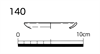 図版 177-JE140.png