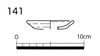図版 177-JE141.png