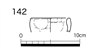 図版 177-JE142.png