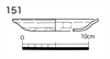 図版 177-JE151.png