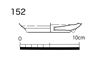 図版 177-JE152.png