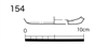 図版 177-JE154.png