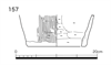 図版 177-JE157.png