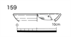 図版 177-JE159.png