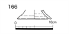 図版 177-JE166.png