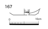図版 177-JE167.png