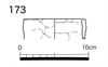 図版 177-JE173.png