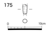 図版 177-JE175.png