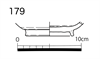 図版 177-JE179.png