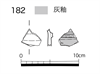 図版 177-JE182.png