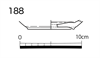 図版 177-JE188.png