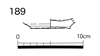 図版 177-JE189.png
