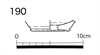 図版 177-JE190.png