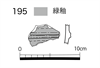 図版 177-JE195.png