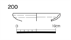 図版 177-JE200.png