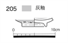 図版 177-JE205.png